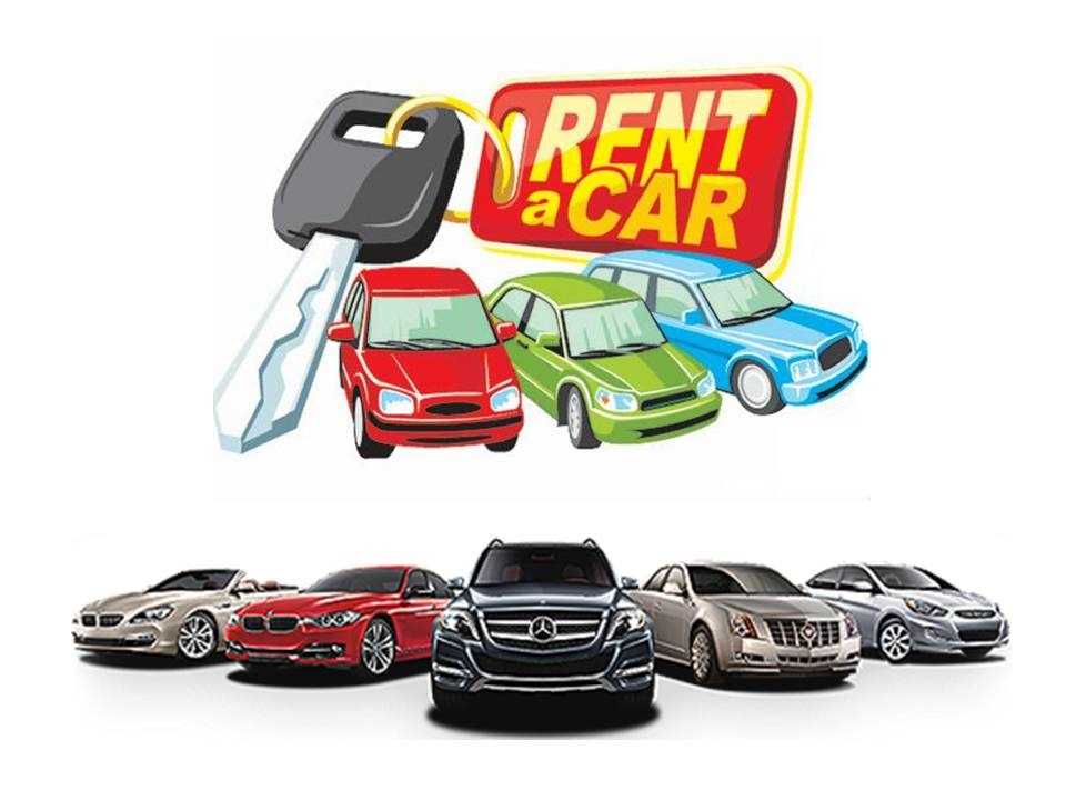 Karahallı Rent A Car